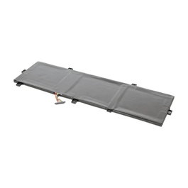 CoreParts Batería para Portátil Asus TYPE A 39.27Wh 11.55V 3400mAh, Negro