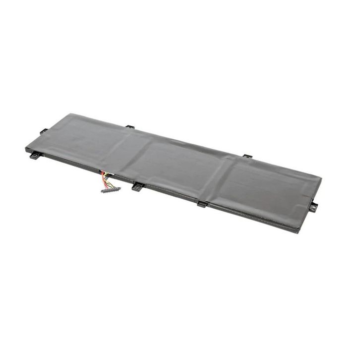 CoreParts Batería para Portátil Asus TYPE A 39.27Wh 11.55V 3400mAh, Negro CoreParts Batería para Portátil Asus TYPE A 39.27Wh 11.55V 3400mAh, Negro