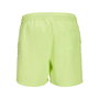 Bañador Infantil Jack & Jones 12256153-13-0540 TCX Verde Claro