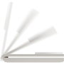 Native Union Rise 2-in-1 Qi2 Magn. Wireless Charger Sandstone