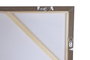 DKD Home Decor Cuadro Lienzo Moderno Surtido de 2 Piezas (100x4x140 cm)