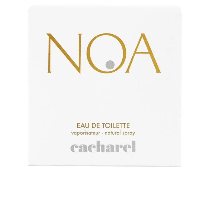 Cacharel NOA Edición Especial Eau de Toilette 100 ml