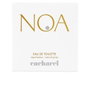 Cacharel NOA Edición Especial Eau de Toilette 100 ml