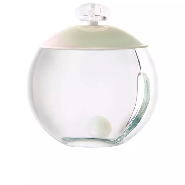 Cacharel NOA Edición Especial Eau de Toilette 100 ml