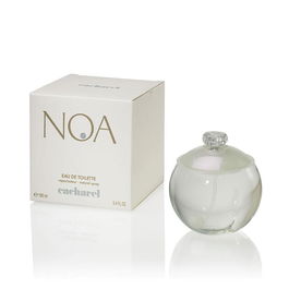 Cacharel Noa Eau de Toilette 100ml