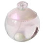Cacharel NOA Edición Especial Eau de Toilette 100 ml