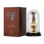 Lattafa Perfumes Eternal Oud Eau de Parfum 100 ml Spray