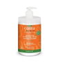 Cantu Shea Butter Sulfate Free Hydrating Cream Conditioner 709ml