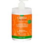 Cantu Shea Butter Sulfate Free Hydrating Cream Conditioner 709ml