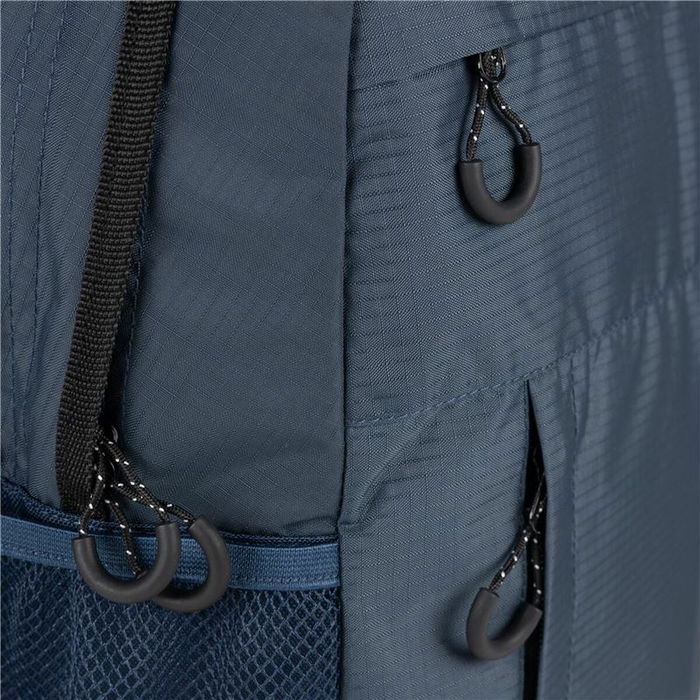 Mochila Deportiva Munich Munich Gym Sports 2.0 Slim