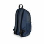 Mochila Deportiva Munich Munich Gym Sports 2.0 Slim