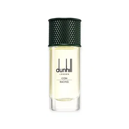 Dunhill Icon Racing Agua de perfume 30 ml
