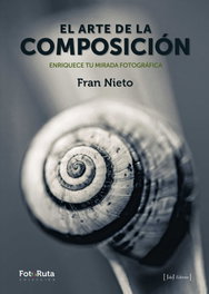 El arte de la composición, Francisco Rodríguez Nieto - J DE J EDITORES