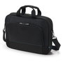 DICOTA Top Traveller TWO 15-17,3 pulgadas Negro