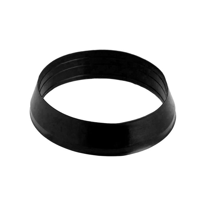 Edm Junta Cónica para Sifón 1" 1/2" x 40mm (Paquete de 5 Unidades) Edm Junta Cónica para Sifón 1" 1/2" x 40mm (Paquete de 5 Unidades)