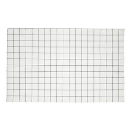 Mantel Individual Ikonic Bidasoa 47,5x30 cm (36 Unidades)