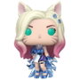 Funko Figura POP! Games K/DA Ahri League of Legends