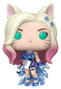 League of Legends Figura POP! Games Vinyl K/DA Ahri 9 cm