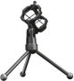 Trust Gaming GXT 232 Mantis Negro