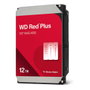 Western Digital WD Red Plus WD120EFGX 12 TB 3.5 SATA