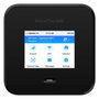 NETGEAR Nighthawk M7 Pro 5G Wi-Fi 7 Móvil Hotspot Negro