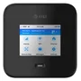 Netgear Nighthawk M7 Pro Router de red móvil 5G Wi-Fi 7 Negro