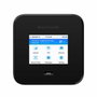 Netgear Nighthawk M7 Pro Router de red móvil 5G Wi-Fi 7 Negro