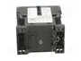 SIEMENS 3RT2316-2AB00 Contactor 4 polos NO x4 24VAC 9A S00