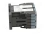 SIEMENS 3RT2316-2AB00 Contactor 4 polos NO x4 24VAC 9A S00