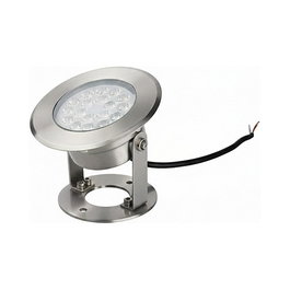 Miboxer LED PLC Serie Underwater Light 9W RGB+CCT *Milight/Miboxer*