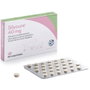 Karizoo Silycure 40mg 60 comprimidos para perros y gatos