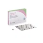 Karizoo Silycure 40mg 60 comprimidos para perros y gatos
