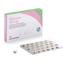 Karizoo Silycure 40mg 60 comprimidos para perros y gatos