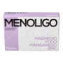 PLANTIS MENOLIGO 20 ampollas