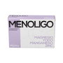 PLANTIS MENOLIGO 20 ampollas