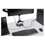 StarTech Switch KVM 2 Puertos HDMI USB