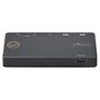 StarTech Switch KVM 2 Puertos HDMI USB