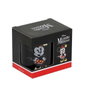 Karactermania Taza Minnie Mouse Face Multicolor