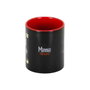 Karactermania Taza Minnie Mouse Face Multicolor