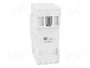 LOVATO ELECTRIC Contactor CN25 4-polar 25A 220-230VAC/VDC