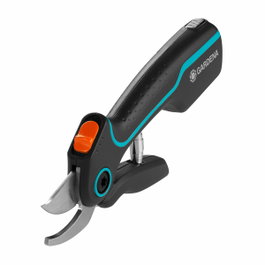 Gardena AssistCut Tijeras de podar de batería