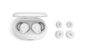 Philips TAT1300WT Auriculares Bluetooth Blancos con Estuche de Carga