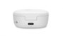 Philips TAT1300WT Auriculares Bluetooth Blancos con Estuche de Carga