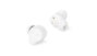 Philips TAT1300WT Auriculares Bluetooth Blancos con Estuche de Carga