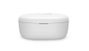 Philips TAT1300WT Auriculares Bluetooth Blancos con Estuche de Carga