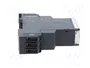 SCHNEIDER ELECTRIC Zelio Time Relé de tiempo SPDT 250VAC/8A