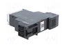 SCHNEIDER ELECTRIC Zelio Time Relé de tiempo SPDT 250VAC/8A