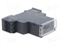 SCHNEIDER ELECTRIC Zelio Time Relé de tiempo SPDT 250VAC/8A