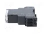 SCHNEIDER ELECTRIC Zelio Time Relé de tiempo SPDT 250VAC/8A