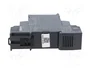 SCHNEIDER ELECTRIC Zelio Time Relé de tiempo SPDT 250VAC/8A